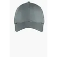 Nike Unstructured Cotton/Poly Twill Cap — view 3