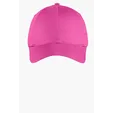 Nike Unstructured Cotton/Poly Twill Cap — view 8