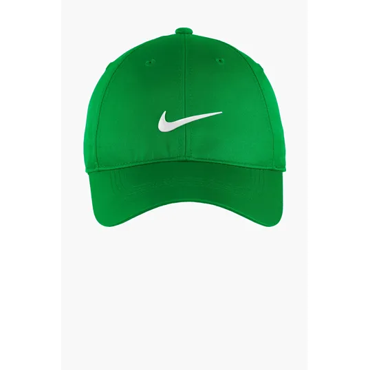 Nike Dri-FIT Swoosh Performance Cap — view 4