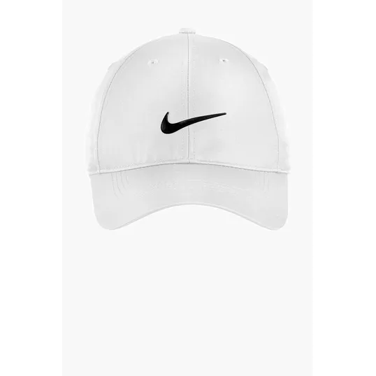 Nike Dri-FIT Swoosh Performance Cap — view 5