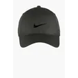 Nike Dri-FIT Swoosh Performance Cap — view 2