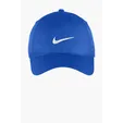 Nike Dri-FIT Swoosh Performance Cap — view 3