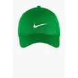 Nike Dri-FIT Swoosh Performance Cap — view 4