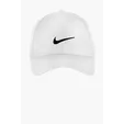 Nike Dri-FIT Swoosh Performance Cap — view 5