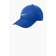 Nike Dri-FIT Swoosh Performance Cap