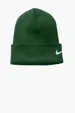 Nike Team Cuffed Beanie — view 5