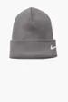 Nike Team Cuffed Beanie — view 6