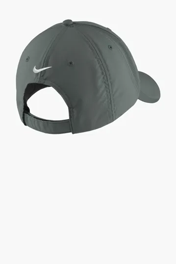 Nike Sphere Performance Cap — view 11