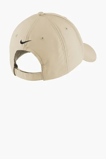 Nike Sphere Performance Cap — view 12