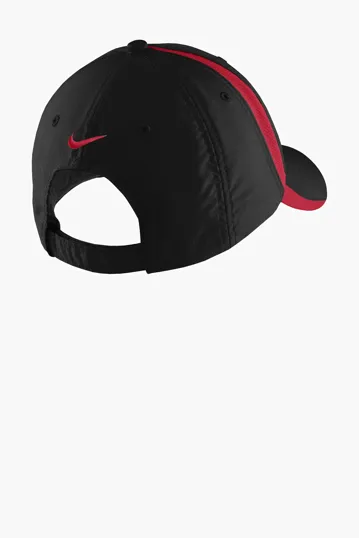 Nike Sphere Performance Cap — view 14