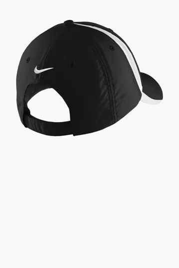 Nike Sphere Performance Cap — view 15