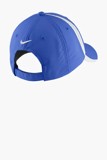 Nike Sphere Performance Cap — view 16