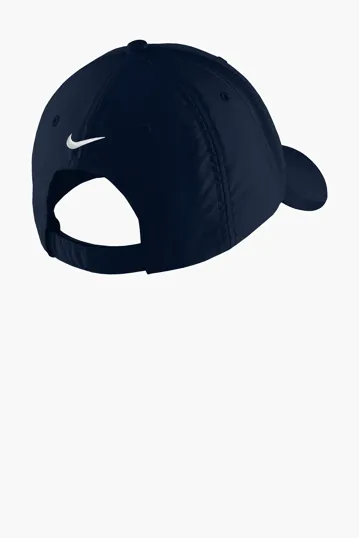 Nike Sphere Performance Cap — view 17