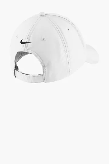Nike Sphere Performance Cap — view 18