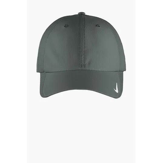 Nike Sphere Performance Cap — view 2