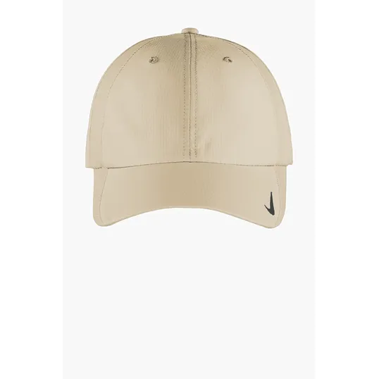 Nike Sphere Performance Cap — view 3
