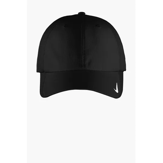 Nike Sphere Performance Cap — view 4