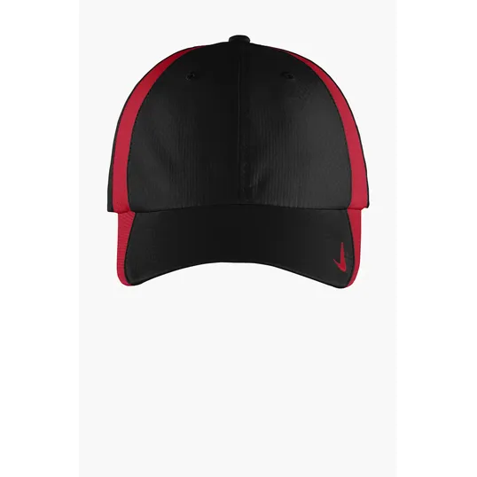 Nike Sphere Performance Cap — view 5