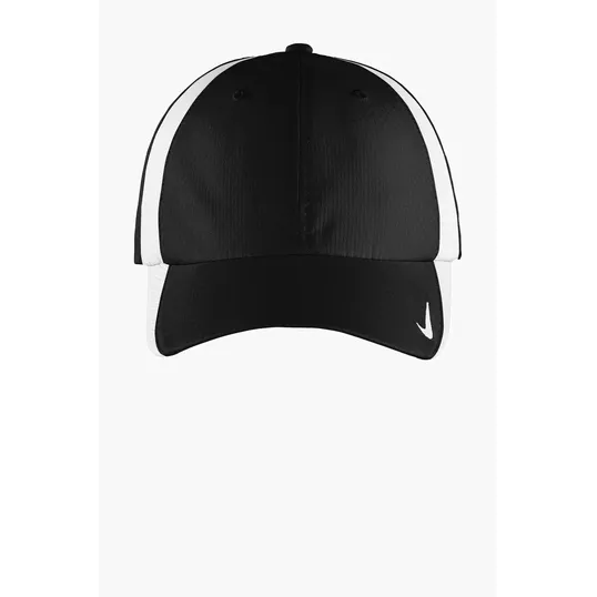 Nike Sphere Performance Cap — view 6