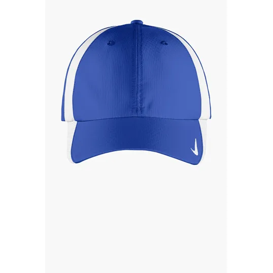 Nike Sphere Performance Cap — view 7