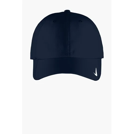 Nike Sphere Performance Cap — view 8