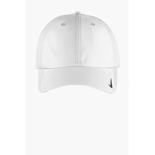 Nike Sphere Performance Cap — view 9