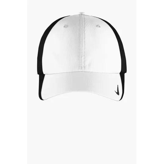 Nike Sphere Performance Cap — view 10