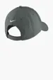 Nike Sphere Performance Cap — view 11