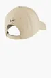 Nike Sphere Performance Cap — view 12