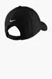 Nike Sphere Performance Cap — view 13