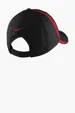 Nike Sphere Performance Cap — view 14