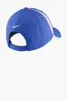 Nike Sphere Performance Cap — view 16