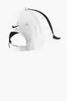 Nike Sphere Performance Cap — view 19