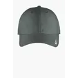 Nike Sphere Performance Cap — view 2