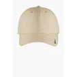 Nike Sphere Performance Cap — view 3