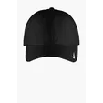 Nike Sphere Performance Cap — view 4