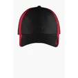 Nike Sphere Performance Cap — view 5
