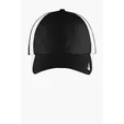Nike Sphere Performance Cap — view 6