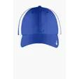 Nike Sphere Performance Cap — view 7