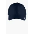 Nike Sphere Performance Cap — view 8