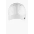Nike Sphere Performance Cap — view 9