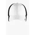 Nike Sphere Performance Cap — view 10