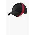Nike Sphere Performance Cap
