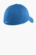 Nike Dri-FIT Stretch Mesh Sandwich Bill Cap — view 10