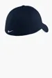 Nike Dri-FIT Stretch Mesh Sandwich Bill Cap — view 11