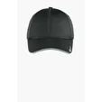 Nike Dri-FIT Stretch Mesh Sandwich Bill Cap — view 2