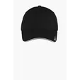 Nike Dri-FIT Stretch Mesh Sandwich Bill Cap — view 3