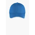 Nike Dri-FIT Stretch Mesh Sandwich Bill Cap — view 4