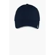 Nike Dri-FIT Stretch Mesh Sandwich Bill Cap — view 5