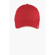 Nike Dri-FIT Stretch Mesh Sandwich Bill Cap — view 6